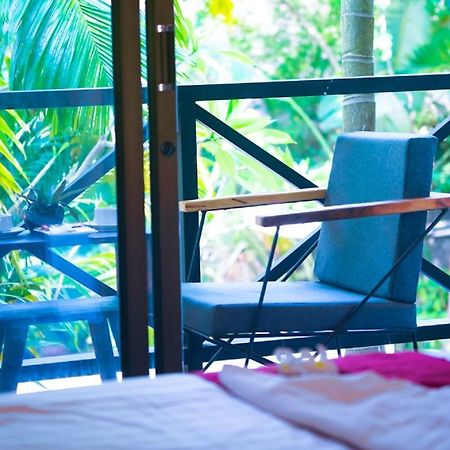 The Cockatoo Nature Resort & Spa Siem Reap Extérieur photo
